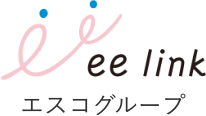 わく&わーく
